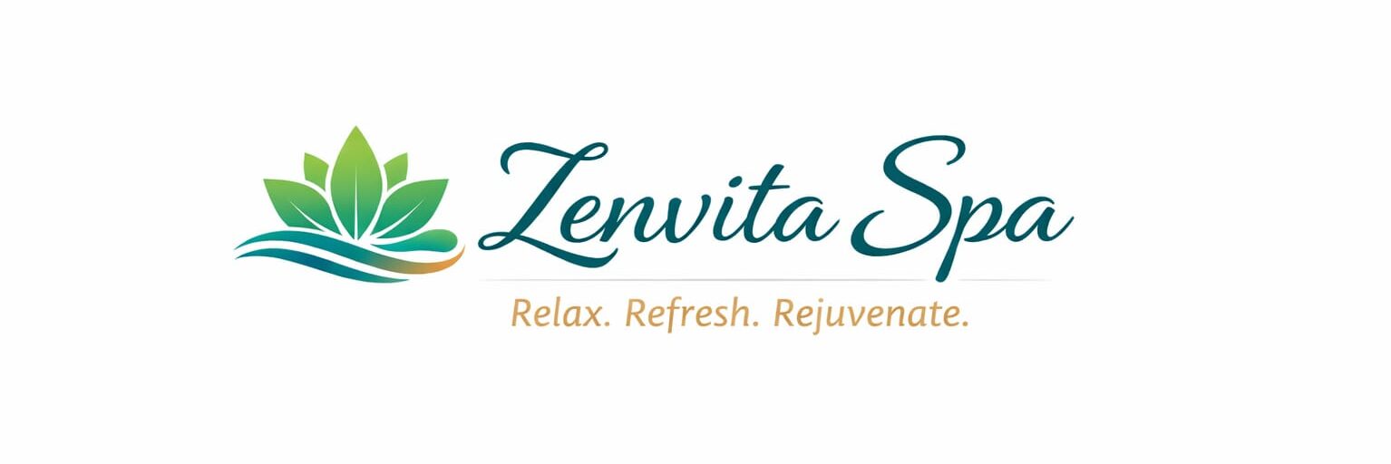 Zenvita Spa – Spa in MP Nagar, Bhopal